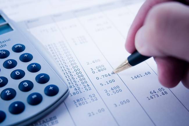 Os atrativos incluem descontos de 90% em multas e acréscimos moratórios, e de 70% nas penalidades decorrentes de descumprimento de obrigações acessórias Os atrativos incluem descontos de 90% em multas e acréscimos moratórios, e de 70% nas penalidades decorrentes de descumprimento de obrigações acessórias